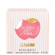 Nina Sorbet Nina Ricci Eau de Toilette - Perfume Feminino 80ml (2)