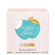 Luna Sorbet Nina Ricci Eau de Toilette - Perfume Feminino 80ml (2)