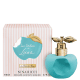 Luna Sorbet Nina Ricci Eau de Toilette - Perfume Feminino 80ml (3)