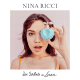 Luna Sorbet Nina Ricci Eau de Toilette - Perfume Feminino 80ml (5)
