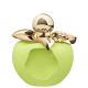 Bella Sorbet Nina Ricci Eau de Toilette - Perfume Feminino 80ml (1)