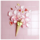 Bella Sorbet Nina Ricci Eau de Toilette - Perfume Feminino 80ml (4)