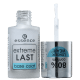 Essence Extreme Last - Base Incolor 8ml (1)