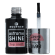 Essence Extreme Shine - Finalizador Extrabrilho 8ml (1)