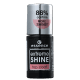 Essence Extreme Shine - Finalizador Extrabrilho 8ml (2)