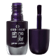 Essence Shine, Last & Go 25 Arabian Nights - Esmalte Cremoso 8ml (1)