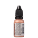 Essence #InstaPerfect 20 Rose Fever - Iluminador Líquido 15ml (2)