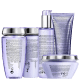 Kit Kérastase Blond Absolu Completo (5 Produtos) (3)