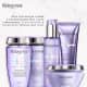 Kit Kérastase Blond Absolu Completo (5 Produtos) (4)