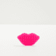 Lip Scrub Brush - Esponja Esfoliante Labial (1)