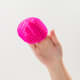 Body Silicone Sponge - Esponja de Limpeza da Pele (1)