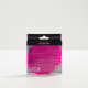 Body Silicone Sponge - Esponja de Limpeza da Pele (4)