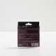 Body Silicone Sponge - Esponja de Limpeza da Pele (5)