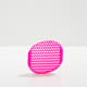Body Silicone Sponge - Esponja de Limpeza da Pele (2)