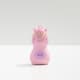 Unicorn Sponge - Esponja de Limpeza da Pele (1)