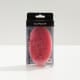 Bath Silicone Sponge - Esponja de Silicone para Banho (6)