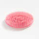Bath Silicone Sponge - Esponja de Silicone para Banho (3)