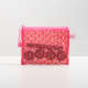 Lace Bag - Nécessaire P (1)