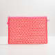 Lace Bag - Nécessaire G (2)