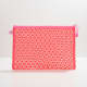 Lace Bag - Nécessaire G (3)