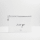 Pack It All - Nécessaire M (2)