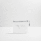 Pack It All - Nécessaire P (3)