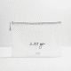 Pack It All - Nécessaire G (2)