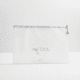 Pack It All - Nécessaire G (3)