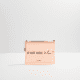 Take Me Away - Necessaire P (2)
