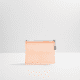 Take Me Away - Necessaire P (3)