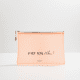 Take Me Away - Nécessaire M (2)