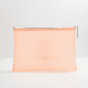 Take Me Away - Necessaire G (3)