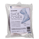 Océane Shoe Cover G - Capa de Chuva (1)