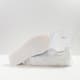 Shoe Cover - Capa para Sapatos G (2)