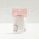Clean Face & Body - Esponja de Limpeza da Pele (1)