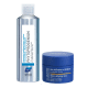 Kit para todos os pais (2 produtos)