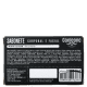 Corleone Corporal e Facial - Sabonete em Barra 90g (3)
