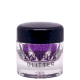 Zanphy Berlim - Glitter 1,5g