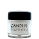 Zanphy Pigmento #Selfie - Sombra Cintilante 1,5g