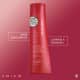 Joico Color Endure - Shampoo sem Sulfato 300ml (3)