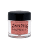 Zanphy Pigmento #Follow - Sombra Cintilante 1,5g