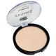Zanphy Make Me Zanphy 15 - Pó Compacto 12g (1)