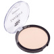 Zanphy Make Me Zanphy 40 - Pó Compacto 12g (1)