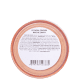 Zanphy Make Me Zanphy Cenoura - Pó Bronzer e Iluminador 15g (3)