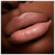 M·A·C Love Me Très Blasé - Batom Cremoso 3g (7)