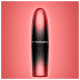 M·A·C Love Me Vanity Bonfire - Batom Cremoso 3g (3)