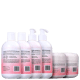 Kit Magic Beauty Curly Crush 2A a 3A Full (6 Produtos) (2)