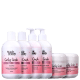 Kit Magic Beauty Curly Crush 3B a 4C Full (6 Produtos) (1)