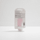 Trip Glam 1 38ml - Frasco de Silicone Rosa (6)