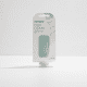 Trip Glam 2 60ml - Frasco de Silicone Verde (2)